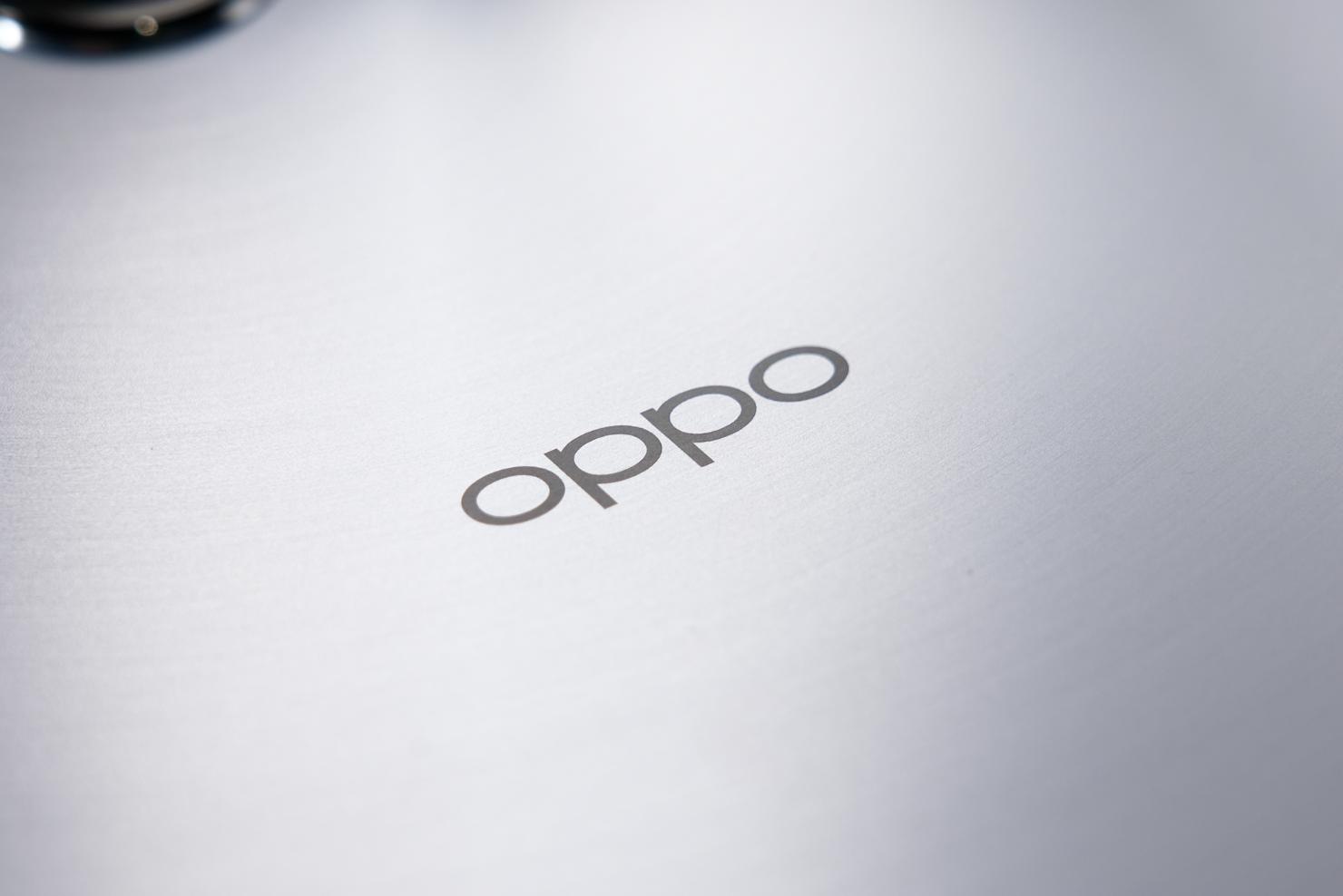 OPPO Pad 3評測:學習娛樂兩不誤