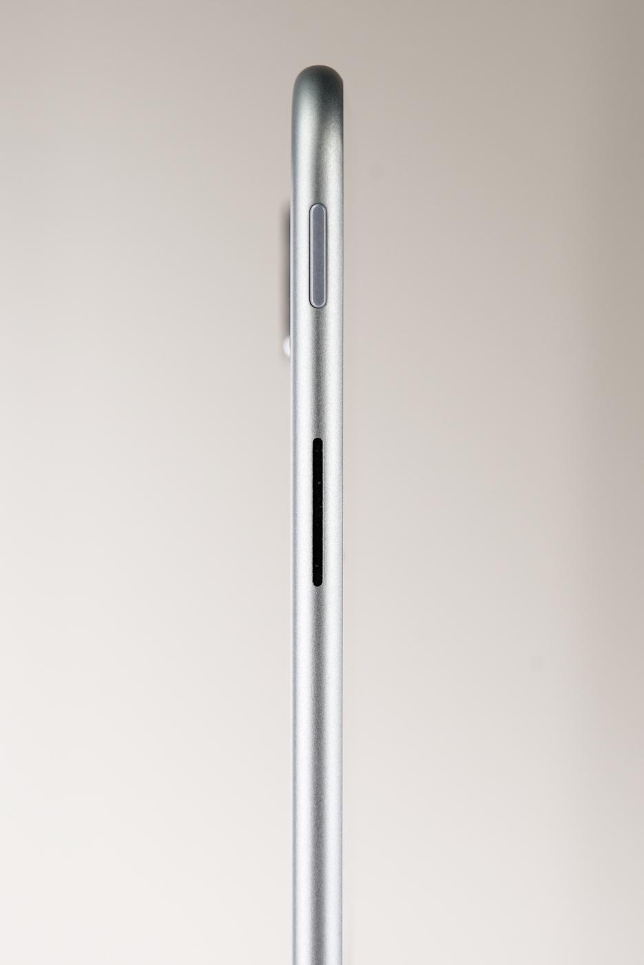 OPPO Pad 3評測:學習娛樂兩不誤