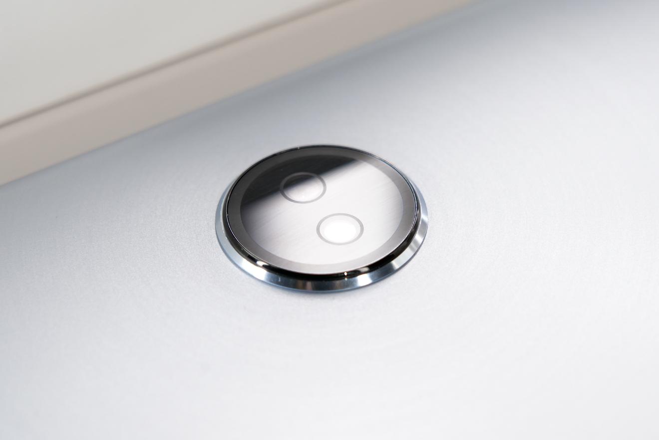 OPPO Pad 3評測:學習娛樂兩不誤