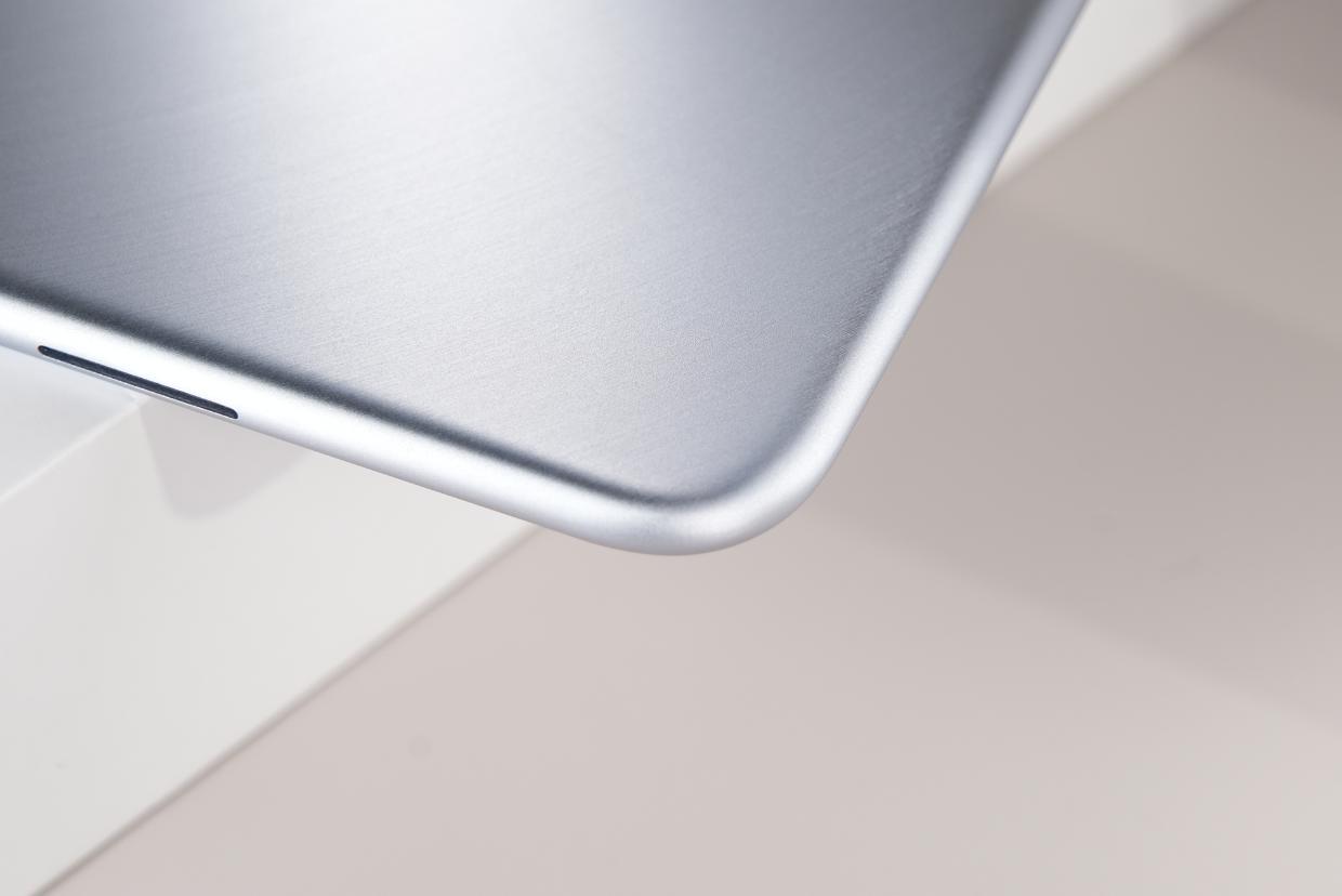 OPPO Pad 3評測:學習娛樂兩不誤