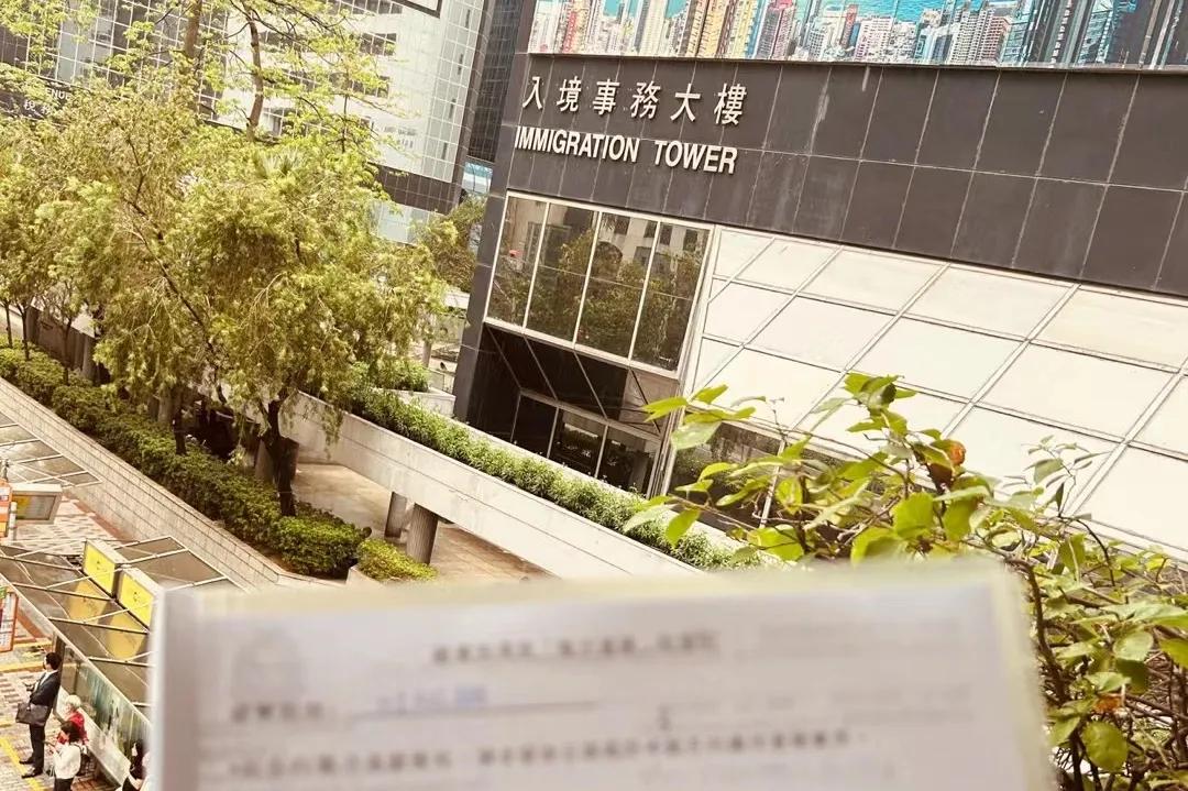 每天坐高鐵跨境通勤!網(wǎng)友:竟然只要1小時!