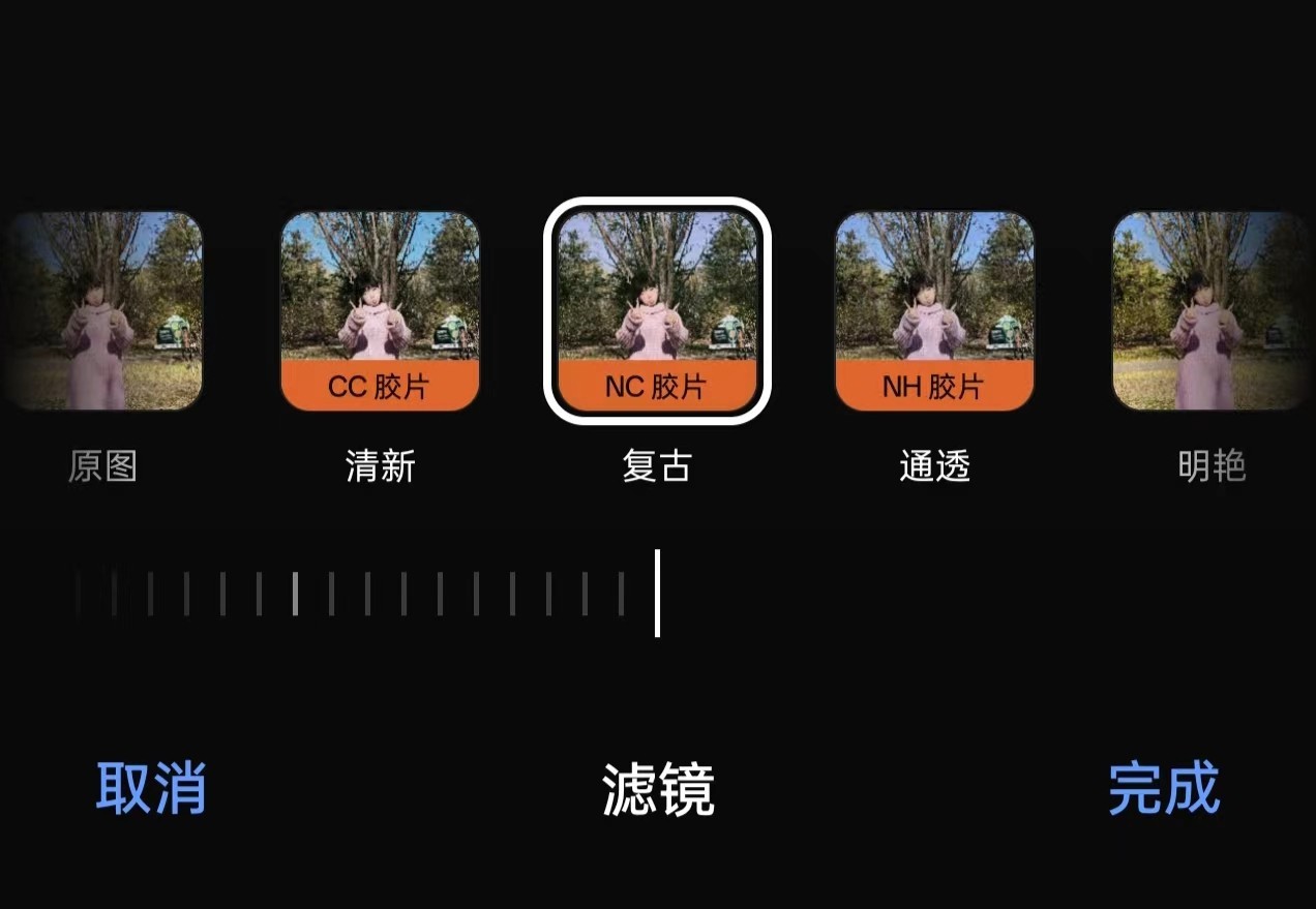 想要高質量實況照片?買手機認準這幾款就對了