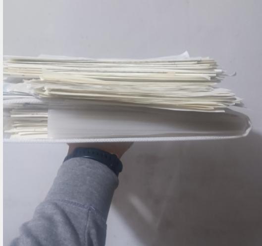 高中怎么幫助孩子提高學習效率的方法