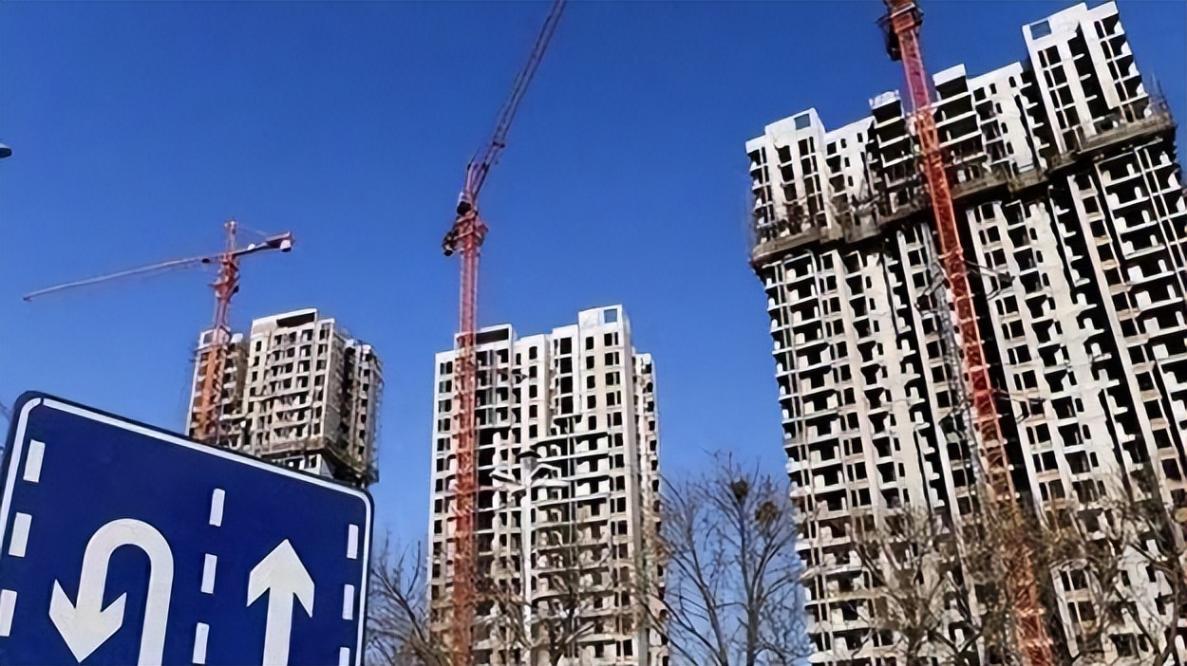 “還貸30年”和“全款買房”,差距究竟有多大?現(xiàn)在有了答案