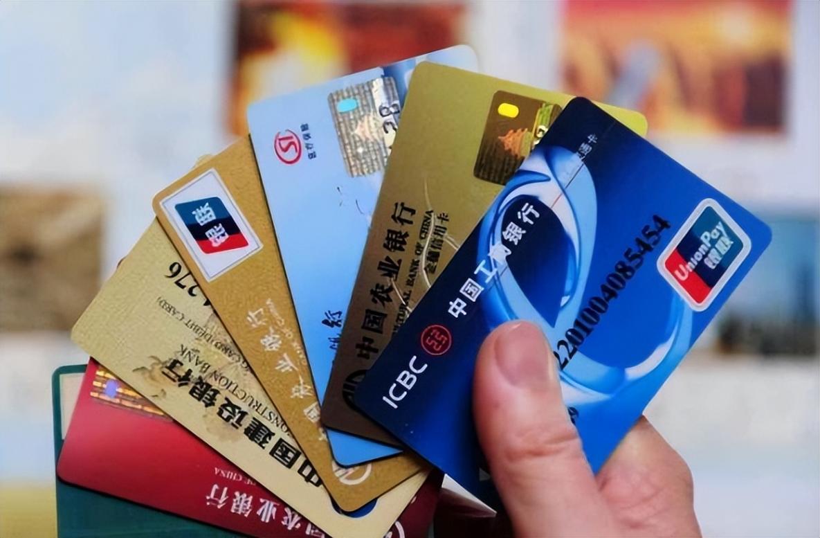 “還貸30年”和“全款買房”,差距究竟有多大?現(xiàn)在有了答案