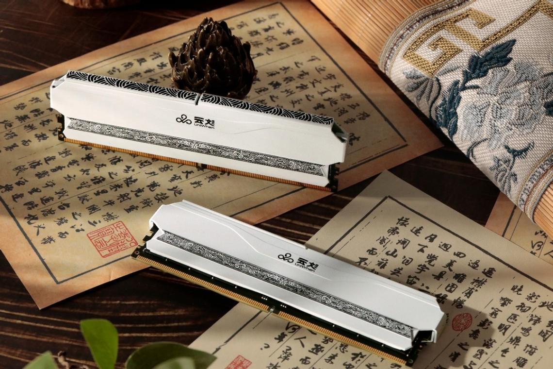 時序是什么?為什么它對內存如此重要