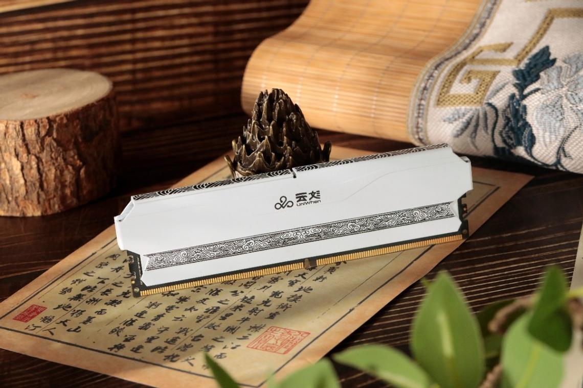時序是什么?為什么它對內存如此重要