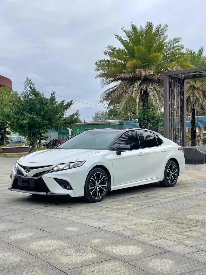 外觀最耐看的七款合資車(chē)型(轎車(chē))1、帕薩特2、索納塔3、邁銳寶