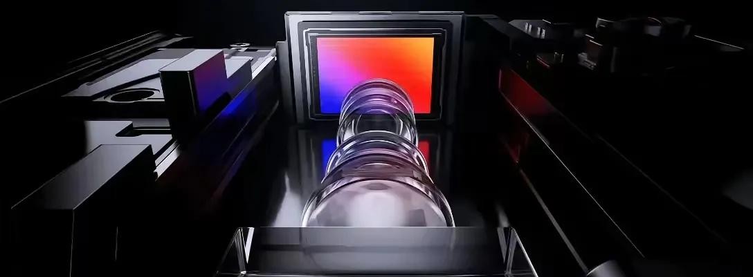 全網首發! vivo X200 Pro mini 真機搶先上手體驗, 大圓相機模組真硌手