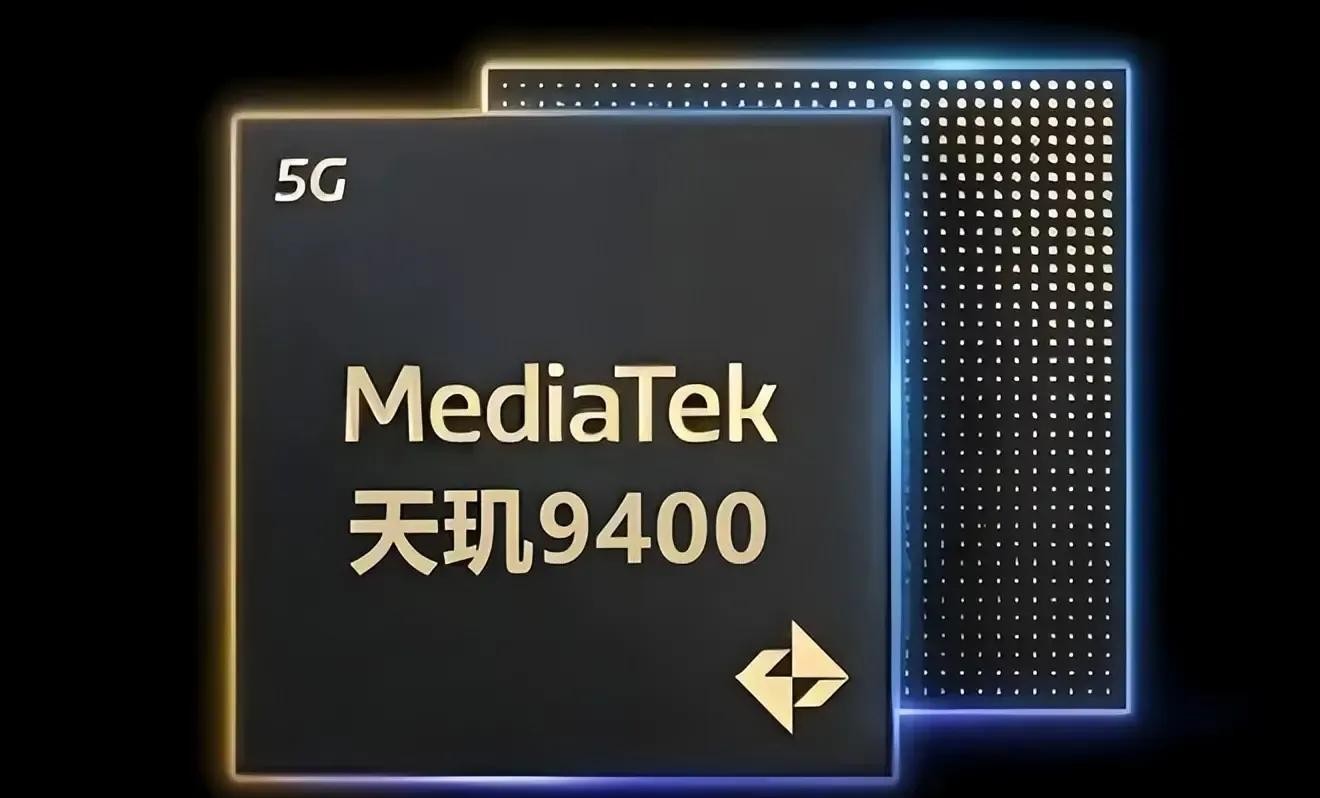 全網首發! vivo X200 Pro mini 真機搶先上手體驗, 大圓相機模組真硌手