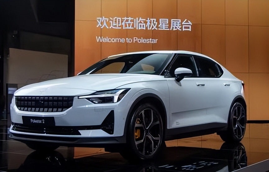 廣州車展落幕:車市百態盡顯,車企 “活法” 大賞