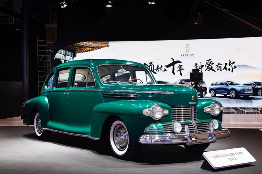 廣州車展落幕:車市百態盡顯,車企 “活法” 大賞