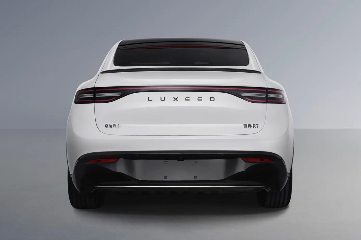 特斯拉Model Y降價,曾經圍攻特斯拉的5款車誰會跟進呢?