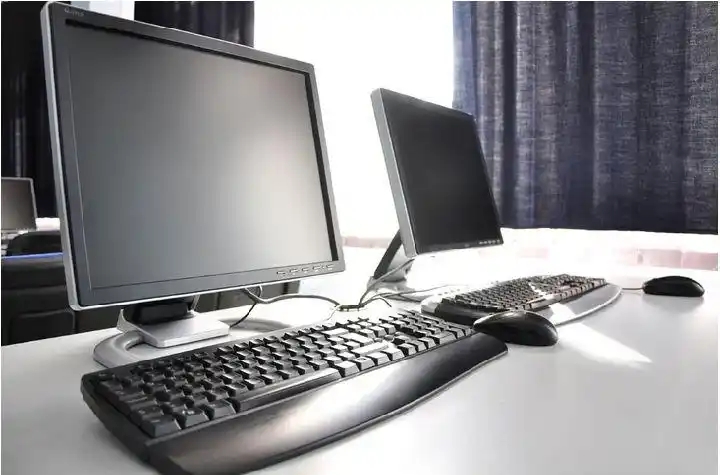 中國已消失的十個電腦品牌:1.恒生電腦2.四通電腦3.恒基電腦