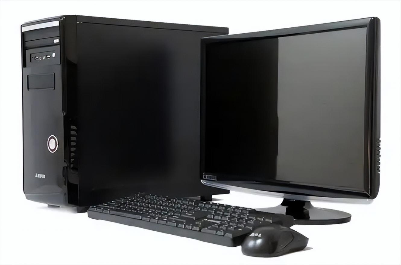 中國已消失的十個電腦品牌:1.恒生電腦2.四通電腦3.恒基電腦