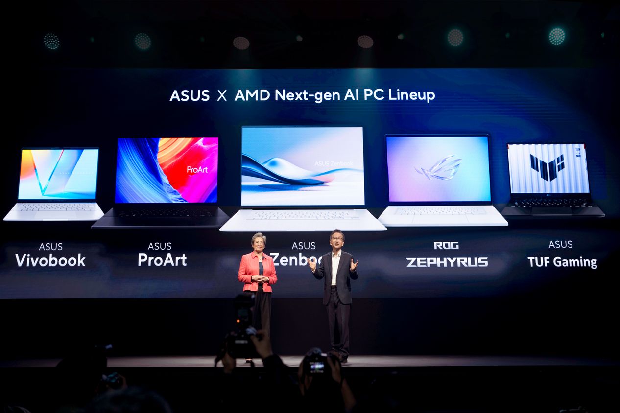 PC還得靠X86處理器!高通ARM筆記本銷量平平,難以改變格局
