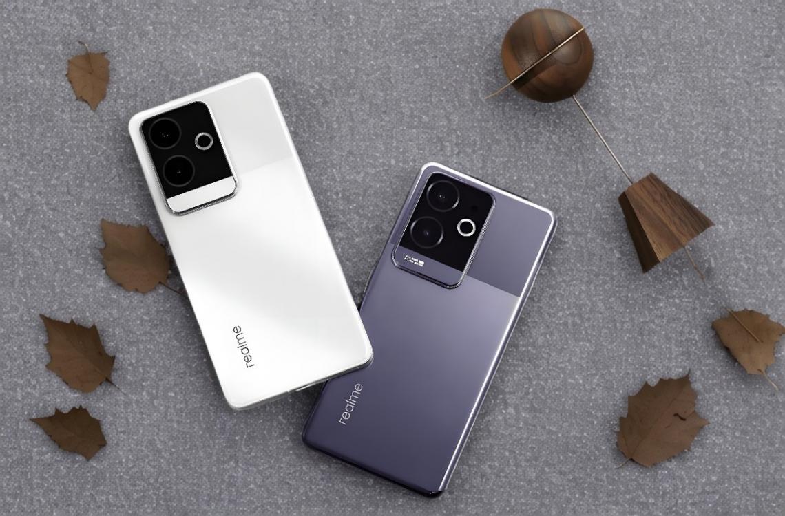 驍龍8Gen3+索尼IMX890+5800mAh,跌至2131元,性價比從未被超越