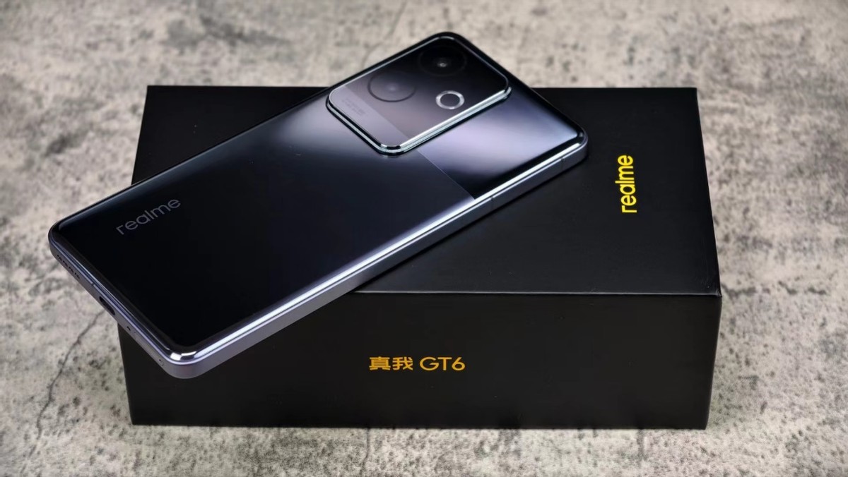 驍龍8Gen3+索尼IMX890+5800mAh,跌至2131元,性價比從未被超越