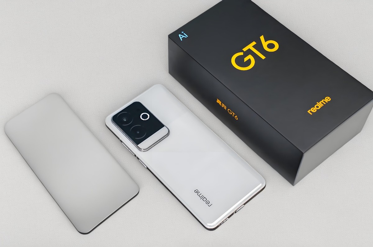 驍龍8Gen3+索尼IMX890+5800mAh,跌至2131元,性價比從未被超越