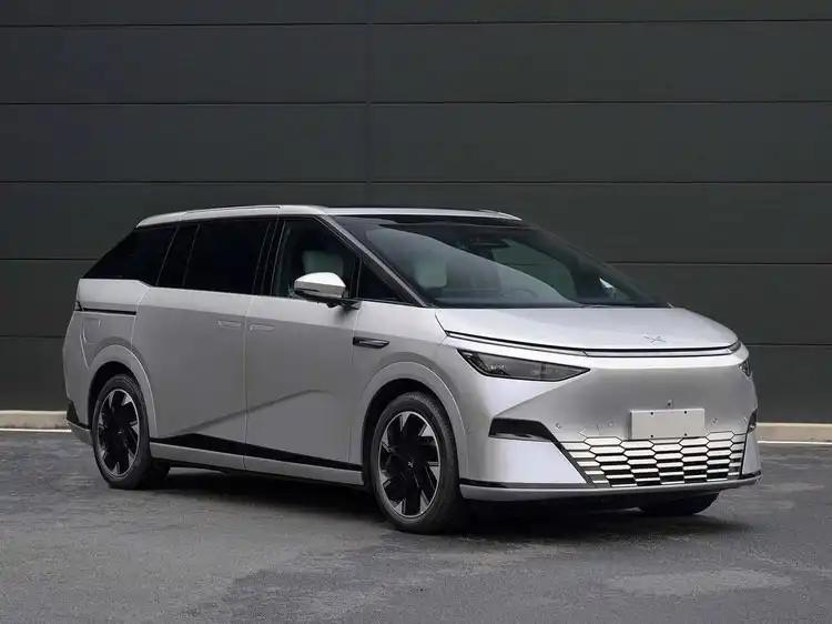 10月MPV銷量出乎意料,別克GL8為何失利?你怎么看?