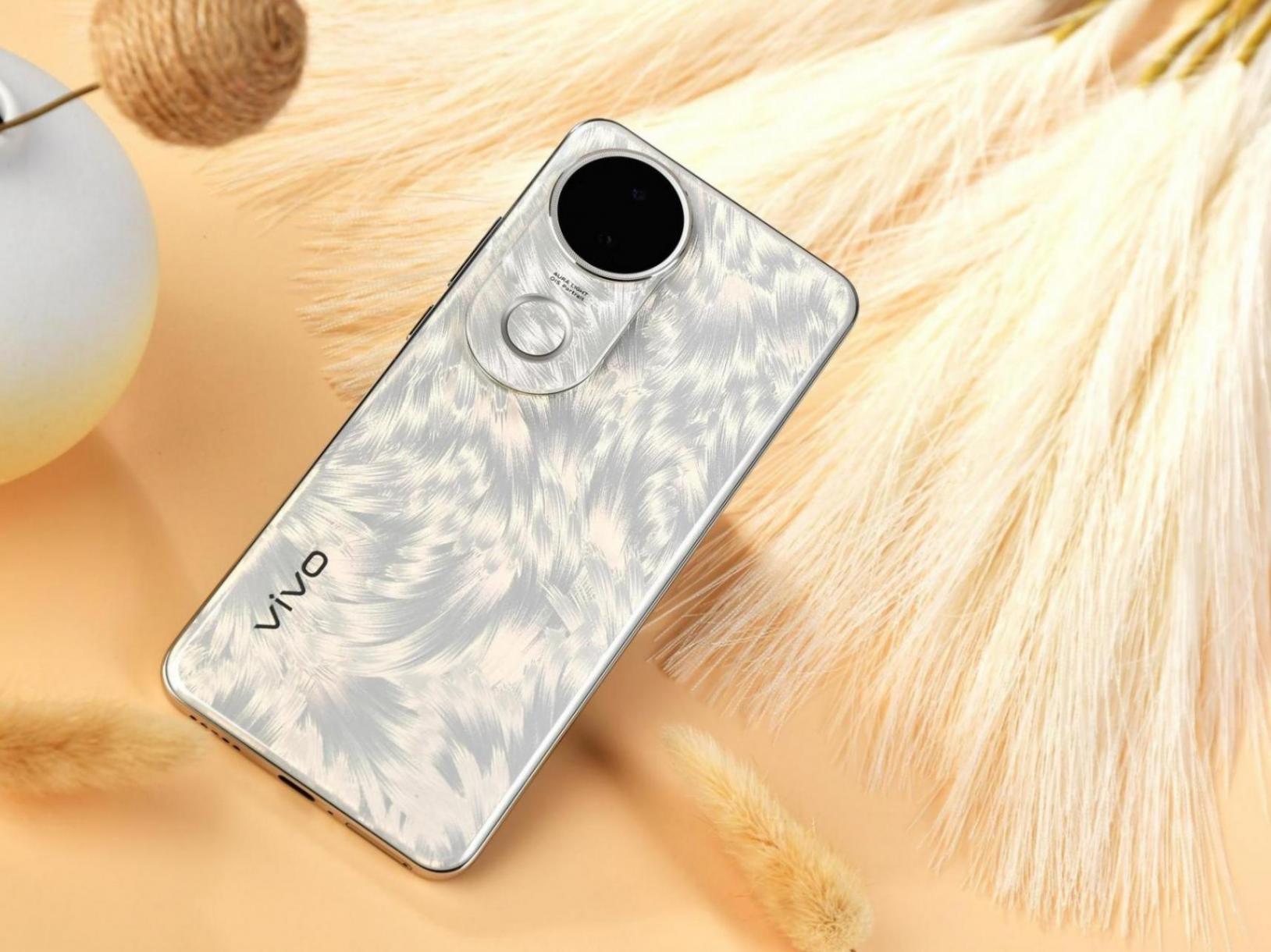 差價1000元,vivo S20/S20 Pro怎么選?