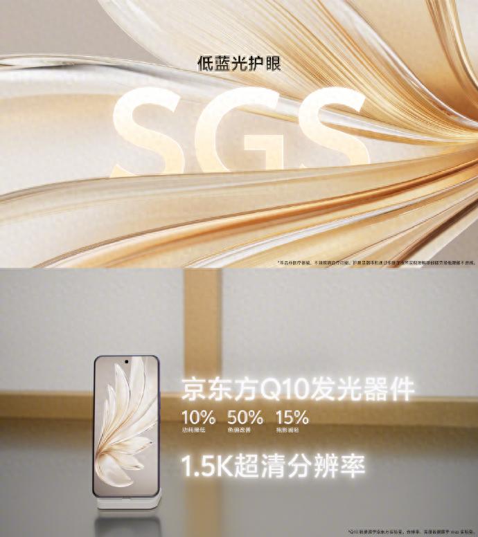 vivo S20系列應(yīng)該怎么選?兩款手機都很香,閉眼買也沒錯