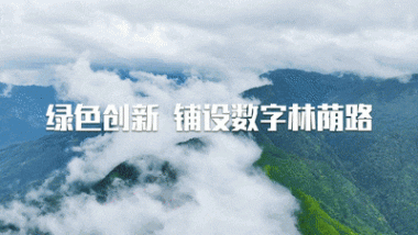 中興通訊CSO王翔:數智升維 在不確定性時代找到確定性發展路徑
