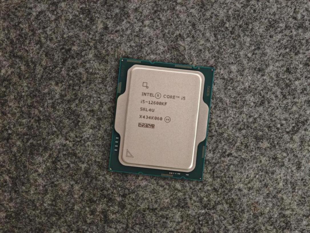裝機分享:8000預(yù)算i5-12600KF+RTX 4070Super游戲主機