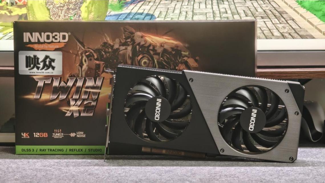 裝機分享:8000預(yù)算i5-12600KF+RTX 4070Super游戲主機