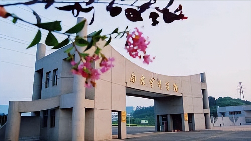原來分數奇高現在下來的十大好大學