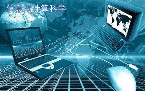 常被誤解的十大本科專業(yè)盤點(diǎn),考生家長必看,避免報(bào)錯!