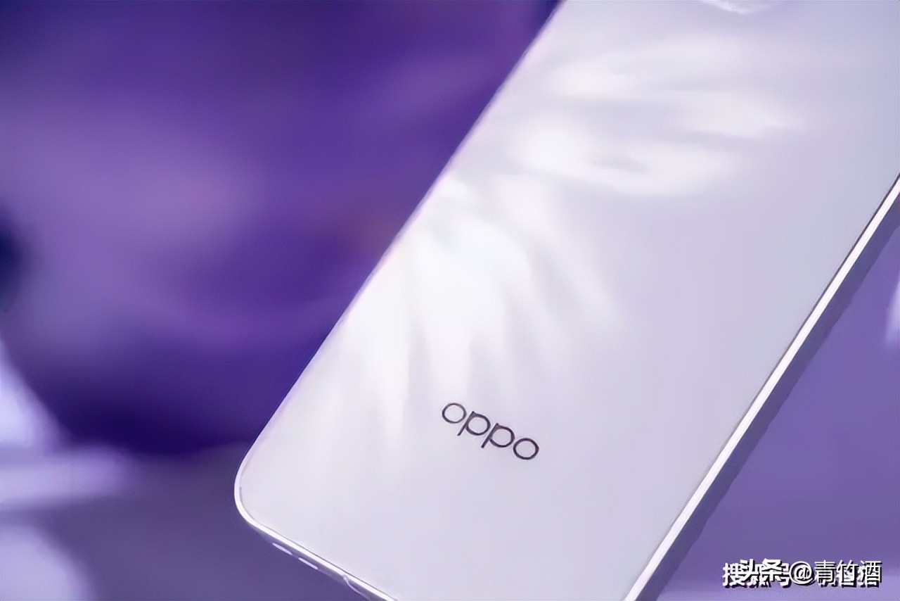 OPPO Reno13 Pro測評:iPhone的最佳平替