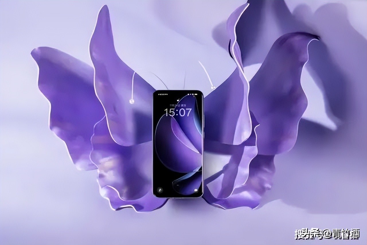 OPPO Reno13 Pro測評:iPhone的最佳平替