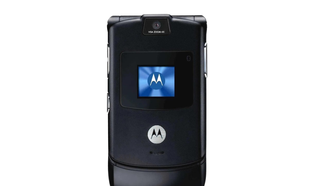當(dāng)鈴聲響起:\"Hello Moto\"背后的工業(yè)設(shè)計(jì)黃金時(shí)代