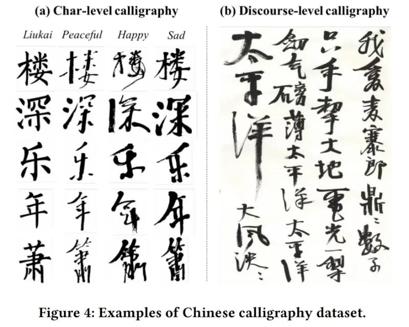 AI 時代,藝術家會被取代嗎? | AIGC新職業觀察