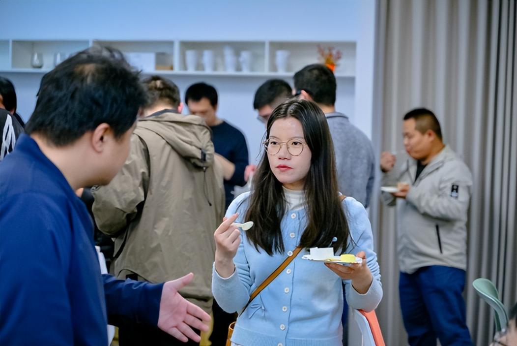 長虹AI TV品鑒會,對兩萬頂配電視的期待