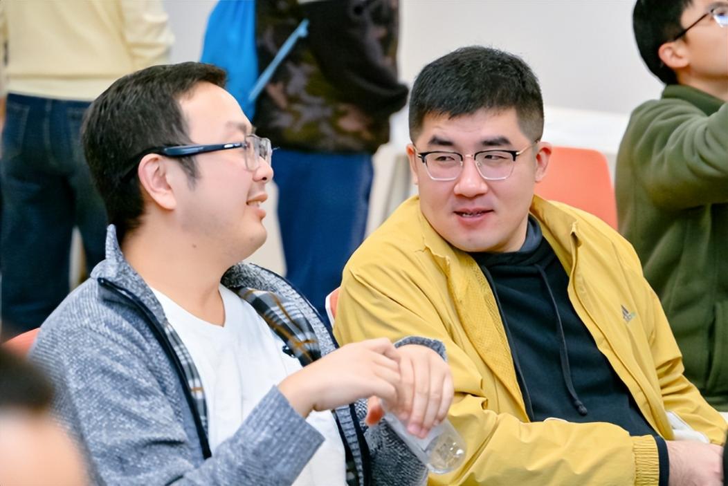 長虹AI TV品鑒會,對兩萬頂配電視的期待