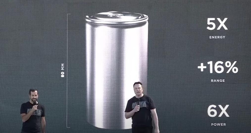 2025款特斯拉Model Y解析:讓我們聊聊這臺“真香”的電動神車!