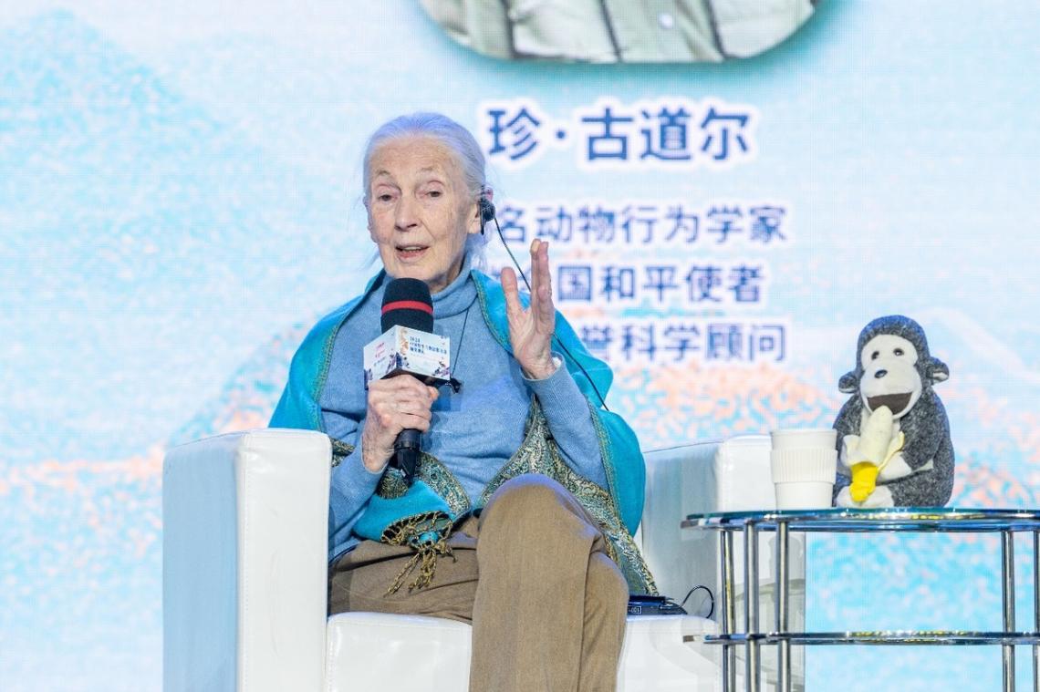 高通驍龍連續五年攜手中國國家地理以移動影像技術助力自然保護