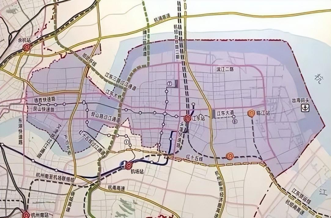 長安汽車:開啟未來出行新征程
