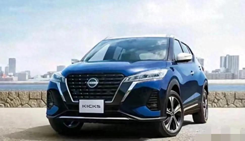 燃油汽車的第一張多米諾骨牌出現了,日產汽車何去何從