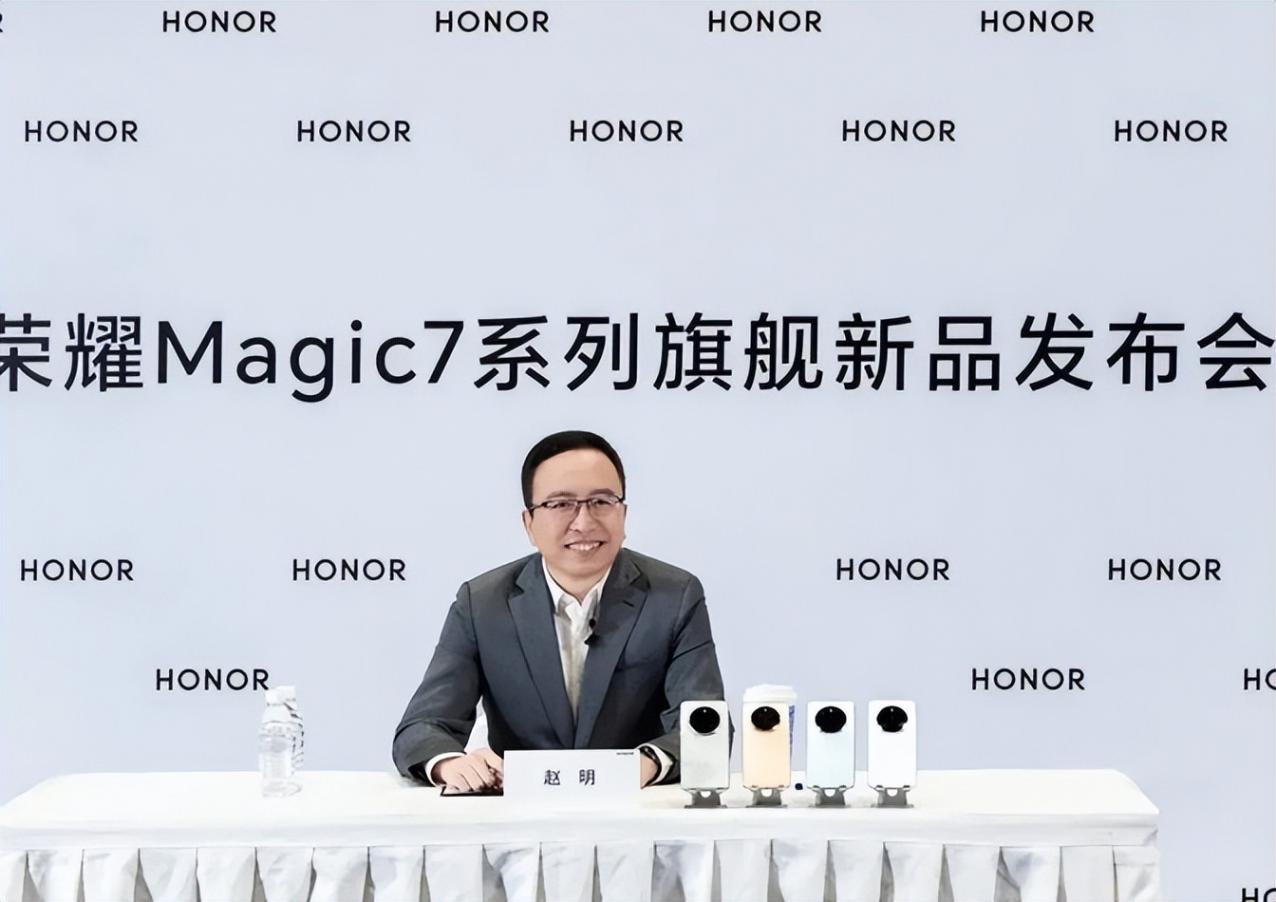 漲價時代,榮耀如何做到加量不加價