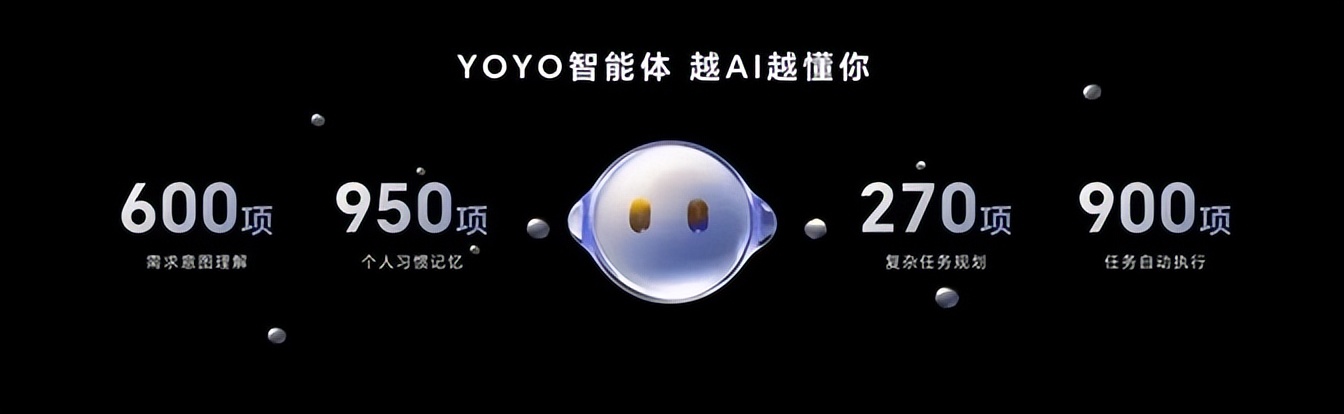 漲價時代,榮耀如何做到加量不加價
