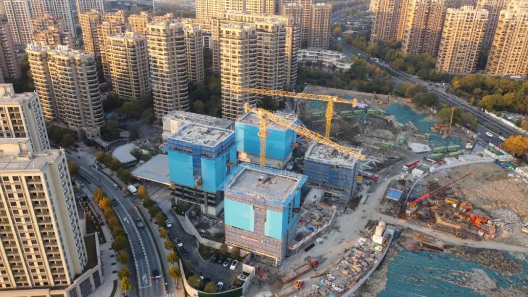 第一波不限價樓盤要集中開盤了“摸不透的價格”將成常態?