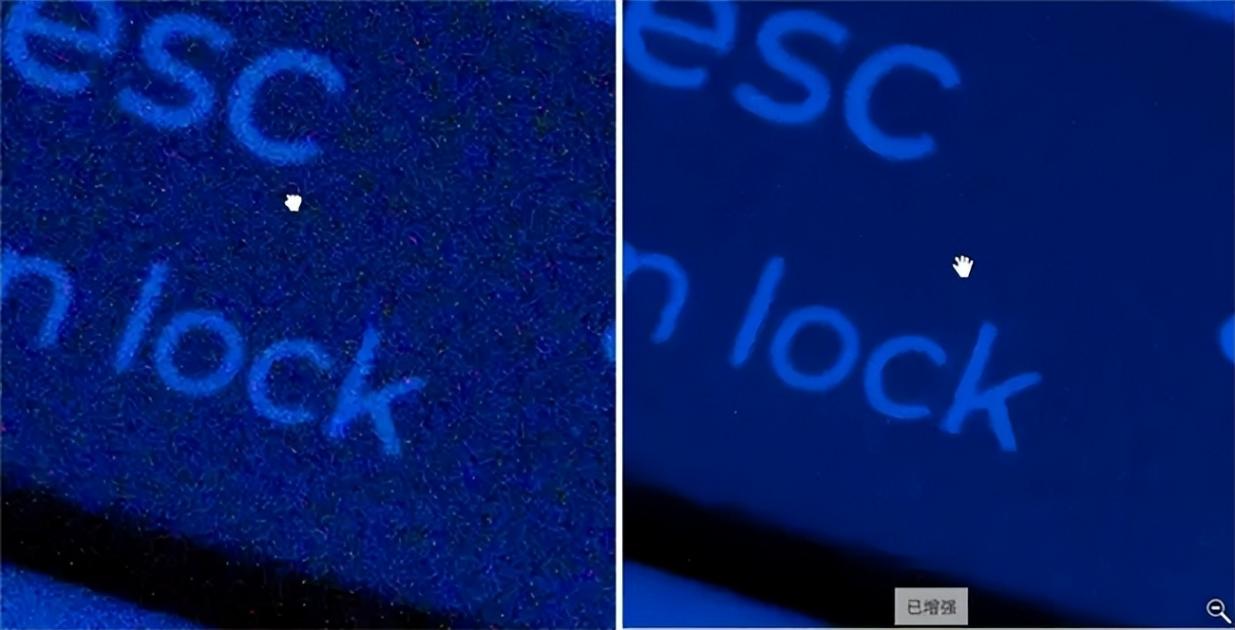 AI 時代必備!英特爾處理器如何讓聯想輕薄本 “C 位出道”?