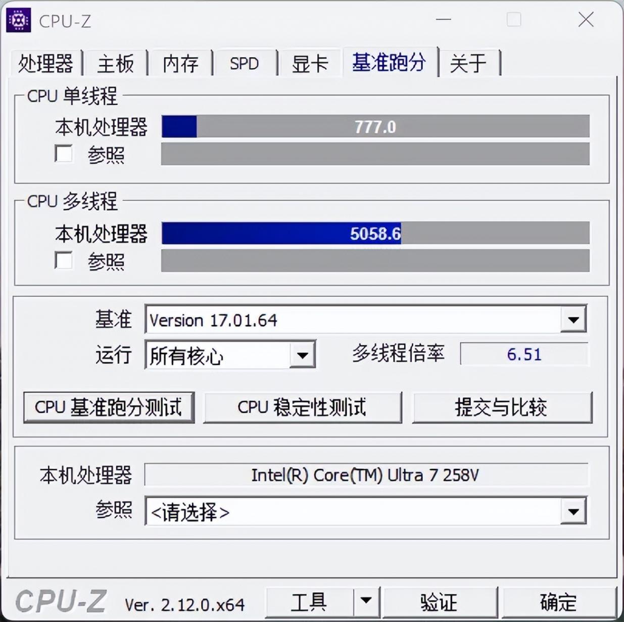 AI 時代必備!英特爾處理器如何讓聯想輕薄本 “C 位出道”?