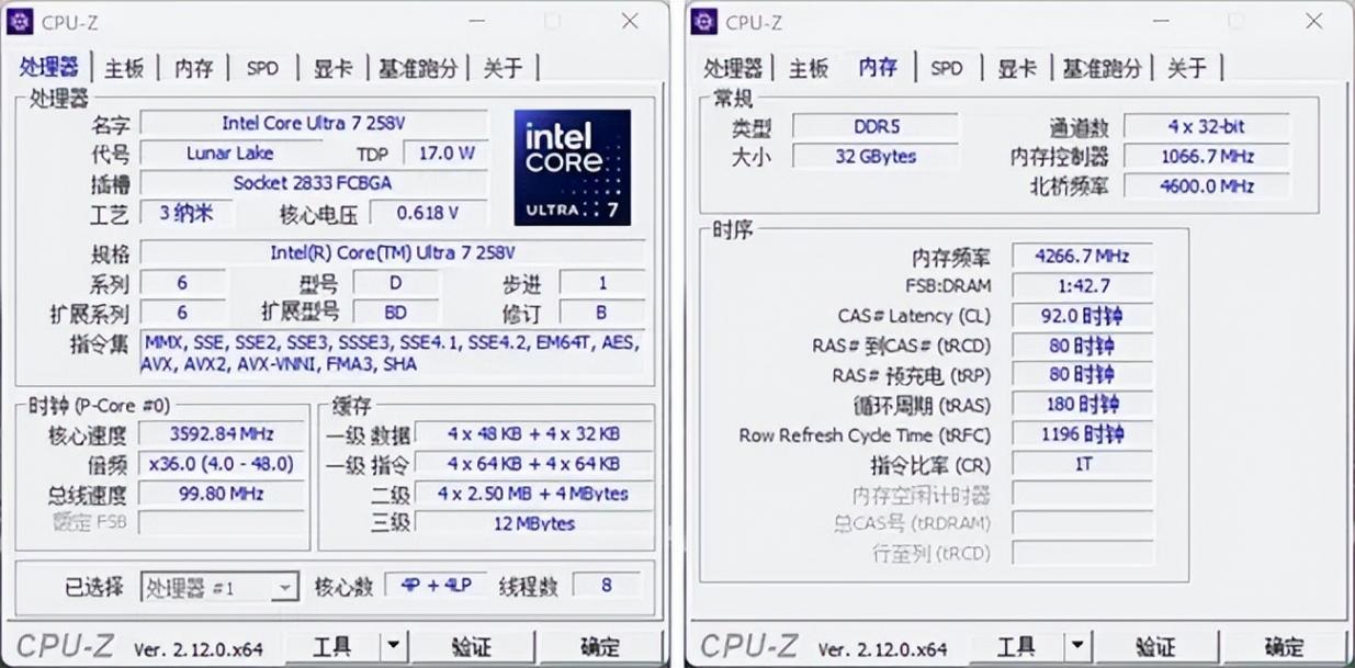 AI 時代必備!英特爾處理器如何讓聯想輕薄本 “C 位出道”?