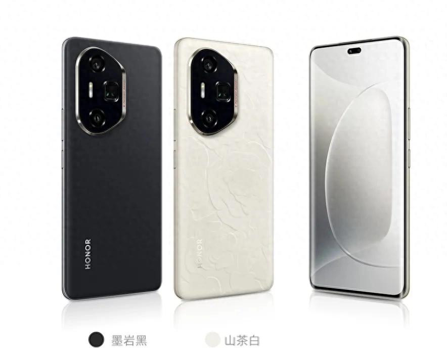 榮耀300 Ultra和榮耀Magic7怎么選?有何差異!一起看一下
