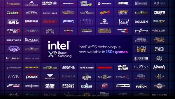 Intel推出全新B580顯卡,4060價4060ti性能,能否沖擊N卡霸主地位