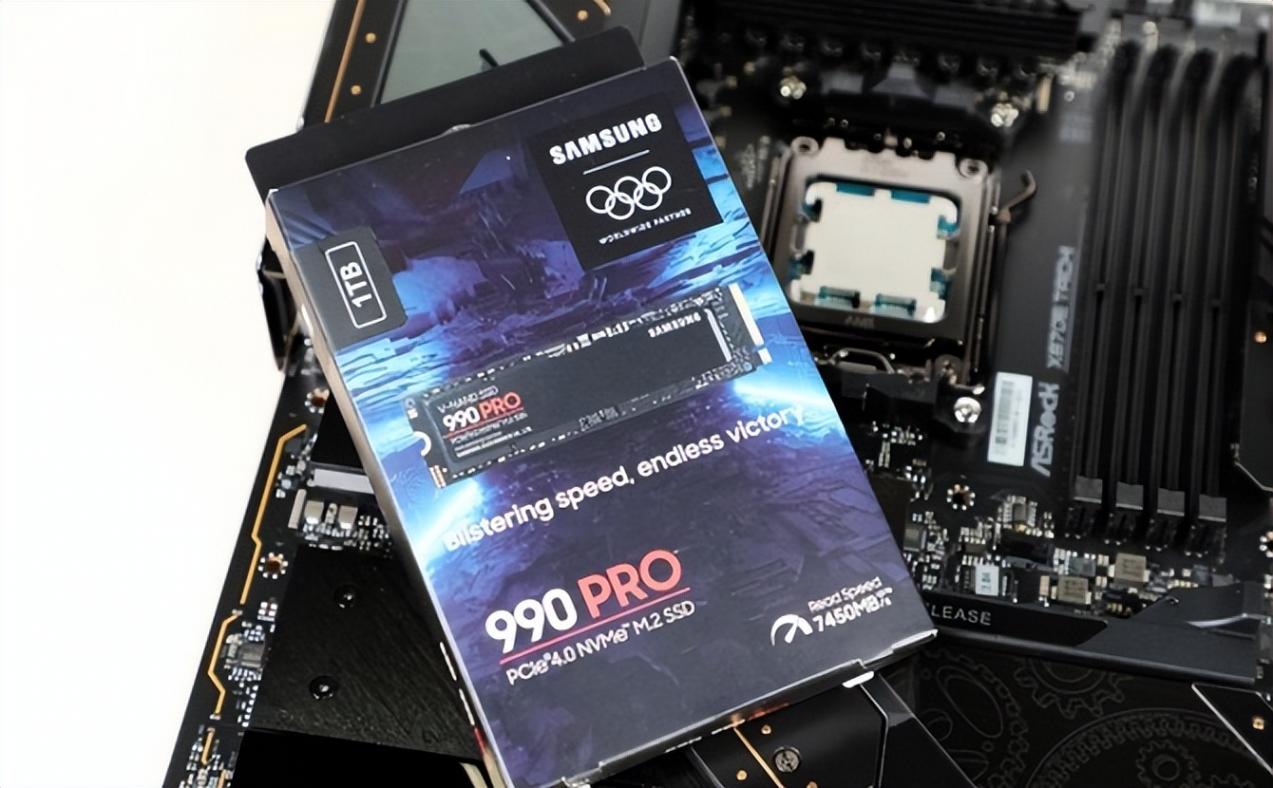 毫無爭議的游戲性能王中王!AMD銳龍7 9800X3D處理器首發評測
